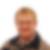 Profilbild von Ralf Martens