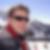Profilbild von Manfred Karl