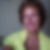 Profilbild von Michaela Kitowski