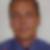 Profilbild von Stefan Heine