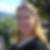 Profilbild von Silke Thompson