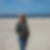Profilbild von Kerstin Swoboda
