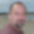 Profilbild von Guido Augstein