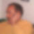 Profilbild von Heinz-Hermann Ronneburger