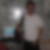 Profilbild von Joachim Kristof