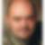 Profilbild von Kay Lieweke