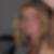 Profilbild von Andrea Osterloh