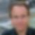 Profilbild von Martin Bäuerlein