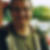 Profilbild von Matthias Horn