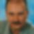 Profilbild von Markus Klapp