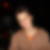 Profilbild von Andrea Demmin