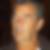 Profilbild von Wolfgang Ruge