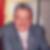 Profilbild von Reinhard Krause