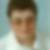 Profilbild von Heidrun Münch