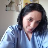 Profilfoto von Andrea Weber