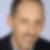 Profilbild von Dietmar Wildenauer