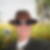 Profilbild von Norbert Schraml
