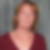 Profilbild von Margit Steglich