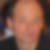 Profilbild von Udo Moerschbach
