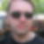 Profilbild von Sven Poinart