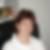 Profilbild von Kerstin Pflantz