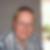 Profilbild von Matthias Niggemann