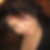 Profilbild von Melanie Schuchardt