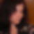 Profilbild von Tanja Goldbach