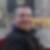 Profilbild von Max Gruber