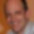 Profilbild von Dirk Henseleit