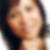 Profilbild von Tuyet Anh Doan