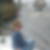 Profilbild von Kerstin Sweers