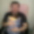 Profilbild von Joao Pimento