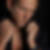Profilbild von Mark Waldhoff