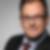 Profilbild von Thomas Peters