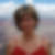 Profilbild von Claudia Grond