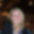 Profilbild von Sandra Volpp