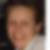Profilbild von Yvonne Knoblauch