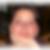 Profilbild von Conny Willatowski