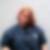 Profilbild von Janin Nowotny