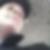 Profilbild von Sabine Becker