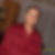 Profilbild von Peter Behlke