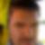 Profilbild von Thomas Jäger