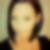 Profilbild von Jasmin Wüppenhorst