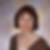 Profilbild von Steffi Lindhorst