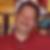 Profilbild von Matthias Götte