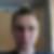 Profilbild von Christoph Raab