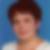 Profilbild von Yvonne Schloithe