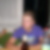 Profilbild von Jan Klaubert