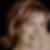 Profilbild von Janine Padack